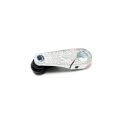 SHIFT ROCKER ARM ASSEMBLY