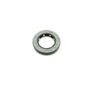 OIL SEAL 28x47x7
