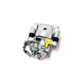 PARKING BRAKE CALIPER