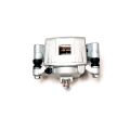 FL BRAKE ASSY