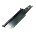 LEFT TRIM PANEL GREY LONG