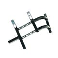 RIGHT FOOT PEDAL