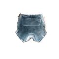AIR FILTER COVER CARGO