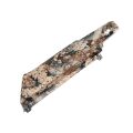 LEFT TRIM PANEL CAMO LONG