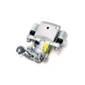 RR CALIPER BRAKE
