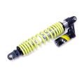PEAK GREEN FRONT SHOCK ABSORBER