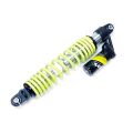 PEAK GREEN FRONT SHOCK ABSORBER