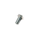 BOLT M14 ×1.5 × 30