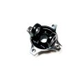 UNIVERSAL JOINT FORK(BRAKE DISC)