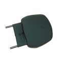 BACKREST
