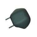 BACKREST