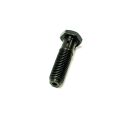 QIL PIPE BANJO BOLT