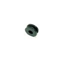 U01 ROOF RUBBER RING