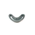 TIMING CHAIN LIMIT PLATE