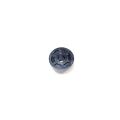 U01 WINDSHIELD CUSHION