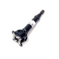 FRONT DRIVE SHAFT(JN)
