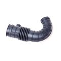 AIR FILTER INLET PIPE JOINT