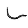 FUEL PUMP PIPE