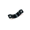 ROOF INNER COVER CLAMP