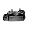 ROOF RIGHT INNER COVER