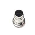 AXLE SHAFT BEVEL GEAR Ⅰ PLUG ASSY