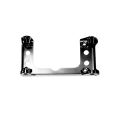 REAR DIFF AXLE SEAT