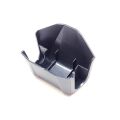 HANDLEBAR COVER