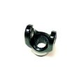 UNIVERSAL JOINT FORK 1