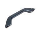 U01 PASSENGER HANDLE ASSY