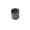 U09 THROTLE BODY CONNECTING HOSE EPDM