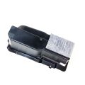 BATTERY BOX LONG