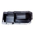 BATTERY BOX LONG