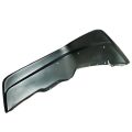 R/B S05-H115120-0B0-02 FR FENDER(WIDE)
