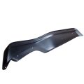 RR FENDER(WIDE)