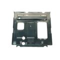 FRAME MID BOTTOM PLATE