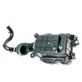 AIR FILTER BOX ASSEMBLY