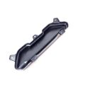 TAIL LAMP COVER