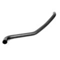 ENGINE WATER INLET HOSE