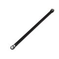 REAR SUSPENSION TOE ARM ASSEMBLY(NARROW VEHICLE)