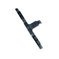 INSTRUMENT MOUNTING BRACKET