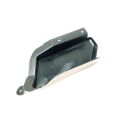 BRAKE PUMP GUARD