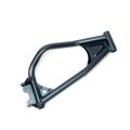 Rear left upper rocker arm(Black)