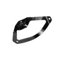 FL FENDER BRACKET (OLD TYPE)
