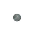 COUNTERWEIGHT (52.6G)