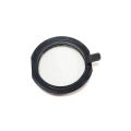CVT INTAKE PIPE MESH COVER