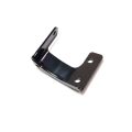 BRACKET FOR STABILIZING CHAMBER