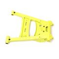 Rear left lower rocker arm(Green)