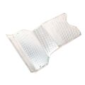 REAR HEAT SHIELD