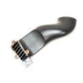CVT OUTLET PIPE