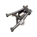 RL LOWER A-ARM,BLACK, WIDE